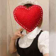 ヒメ日記 2025/11/10 21:32 投稿 ここみ 人妻美人館