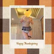 ヒメ日記 2025/11/11 10:25 投稿 ここみ 人妻美人館