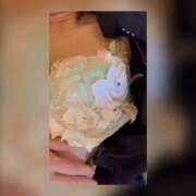 ヒメ日記 2025/11/11 10:53 投稿 ここみ 人妻美人館