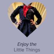 ヒメ日記 2025/11/15 07:56 投稿 ここみ 人妻美人館