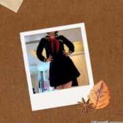 ヒメ日記 2025/11/15 14:39 投稿 ここみ 人妻美人館