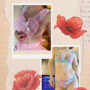 ヒメ日記 2025/11/15 18:55 投稿 ここみ 人妻美人館