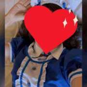 ヒメ日記 2025/11/16 06:07 投稿 ここみ 人妻美人館