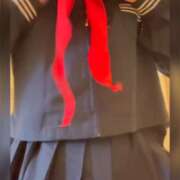 ヒメ日記 2025/11/16 11:34 投稿 ここみ 人妻美人館