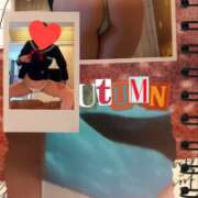 ヒメ日記 2025/11/16 22:48 投稿 ここみ 人妻美人館