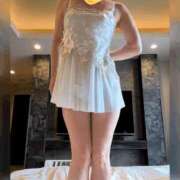 ヒメ日記 2025/11/18 11:09 投稿 ここみ 人妻美人館