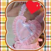 ヒメ日記 2025/11/18 13:58 投稿 ここみ 人妻美人館