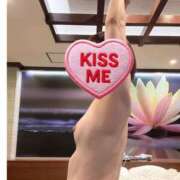 ヒメ日記 2025/11/21 09:20 投稿 ここみ 人妻美人館