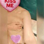 ヒメ日記 2025/11/21 21:12 投稿 ここみ 人妻美人館