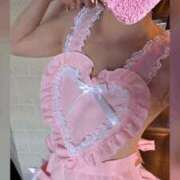 ヒメ日記 2025/11/22 15:22 投稿 ここみ 人妻美人館