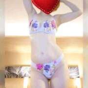 ヒメ日記 2025/11/22 22:27 投稿 ここみ 人妻美人館