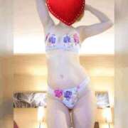 ヒメ日記 2025/11/23 07:09 投稿 ここみ 人妻美人館