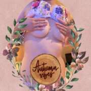 ヒメ日記 2025/11/23 22:39 投稿 ここみ 人妻美人館