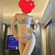 ヒメ日記 2025/11/25 19:15 投稿 ここみ 人妻美人館