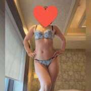 ヒメ日記 2025/11/26 17:14 投稿 ここみ 人妻美人館