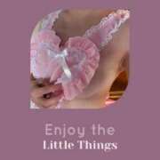 ヒメ日記 2025/11/28 23:20 投稿 ここみ 人妻美人館