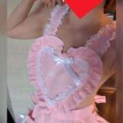 ヒメ日記 2025/11/30 10:34 投稿 ここみ 人妻美人館