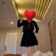 ヒメ日記 2025/12/01 19:59 投稿 ここみ 人妻美人館