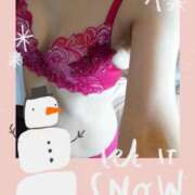 ヒメ日記 2025/12/03 23:38 投稿 ここみ 人妻美人館