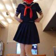 ヒメ日記 2025/12/04 07:42 投稿 ここみ 人妻美人館