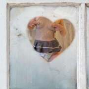 ヒメ日記 2025/12/05 09:36 投稿 ここみ 人妻美人館