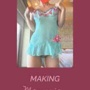 ヒメ日記 2025/12/05 19:37 投稿 ここみ 人妻美人館