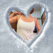 ヒメ日記 2025/12/05 23:45 投稿 ここみ 人妻美人館