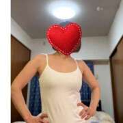 ヒメ日記 2025/12/06 00:00 投稿 ここみ 人妻美人館