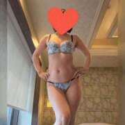 ヒメ日記 2025/12/06 00:22 投稿 ここみ 人妻美人館