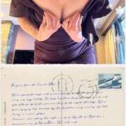 ヒメ日記 2025/12/07 08:02 投稿 ここみ 人妻美人館