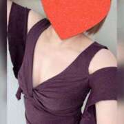 ヒメ日記 2025/12/07 09:52 投稿 ここみ 人妻美人館