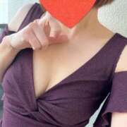 ヒメ日記 2025/12/08 07:30 投稿 ここみ 人妻美人館