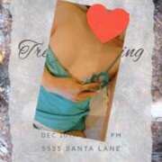 ヒメ日記 2025/12/09 01:07 投稿 ここみ 人妻美人館