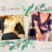 ヒメ日記 2025/12/09 02:10 投稿 ここみ 人妻美人館