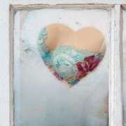 ヒメ日記 2025/12/09 08:45 投稿 ここみ 人妻美人館