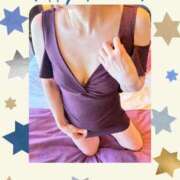 ここみ こんにちは☆ 人妻美人館