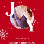 ここみ おはようございます♪ 人妻美人館