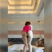 ヒメ日記 2025/12/12 18:22 投稿 ここみ 人妻美人館