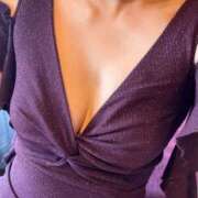 ヒメ日記 2025/12/13 01:09 投稿 ここみ 人妻美人館