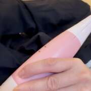 ヒメ日記 2025/12/13 05:13 投稿 ここみ 人妻美人館