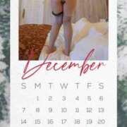 ヒメ日記 2025/12/13 07:18 投稿 ここみ 人妻美人館