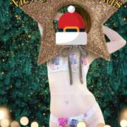 ヒメ日記 2025/12/14 21:13 投稿 ここみ 人妻美人館