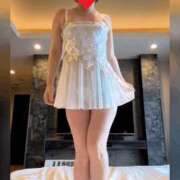 ヒメ日記 2025/12/15 12:12 投稿 ここみ 人妻美人館