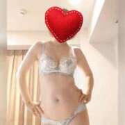 ヒメ日記 2025/12/15 14:11 投稿 ここみ 人妻美人館