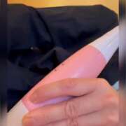 ヒメ日記 2025/12/15 17:17 投稿 ここみ 人妻美人館