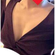 ヒメ日記 2025/12/15 18:58 投稿 ここみ 人妻美人館