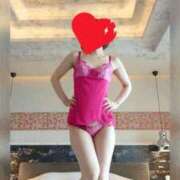 ヒメ日記 2025/12/15 20:06 投稿 ここみ 人妻美人館