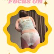 ヒメ日記 2025/12/16 07:39 投稿 ここみ 人妻美人館