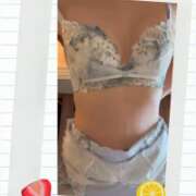 ヒメ日記 2025/12/16 20:30 投稿 ここみ 人妻美人館