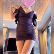 ヒメ日記 2025/12/16 23:30 投稿 ここみ 人妻美人館